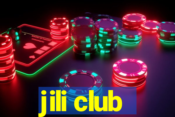 jili club