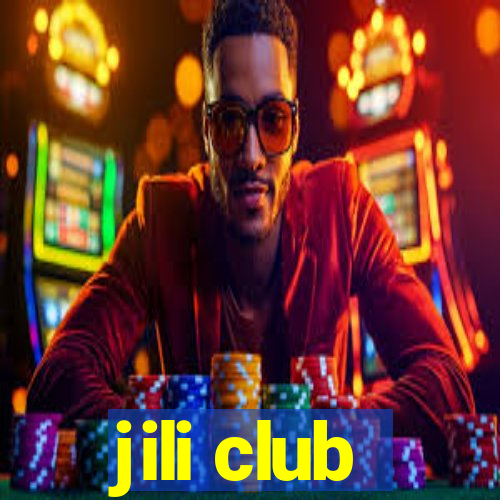 jili club