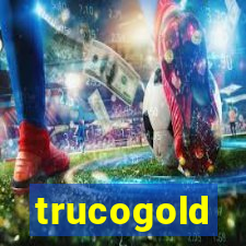 trucogold