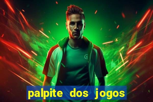 palpite dos jogos da copa do brasil