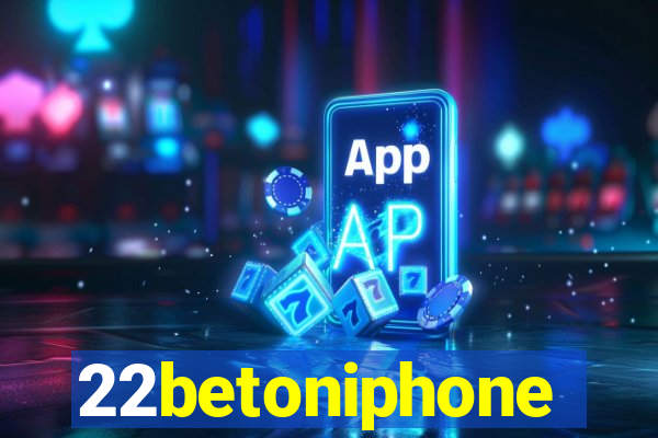 22betoniphone