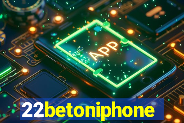 22betoniphone