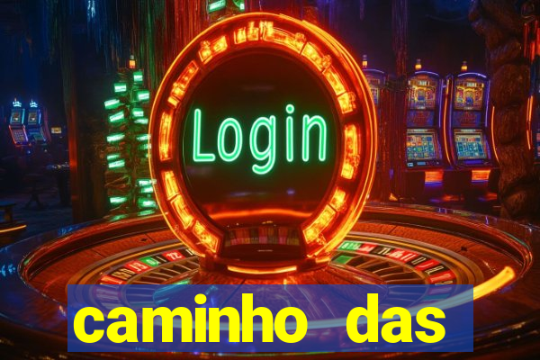 caminho das cachoeiras brotas