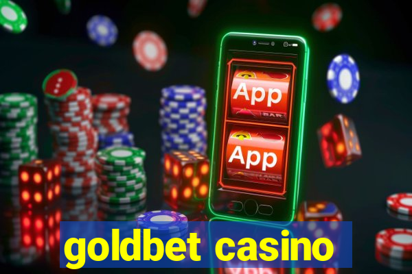 goldbet casino