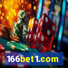 166bet1.com