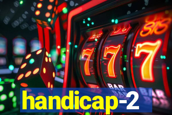 handicap-2