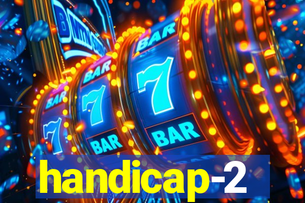 handicap-2