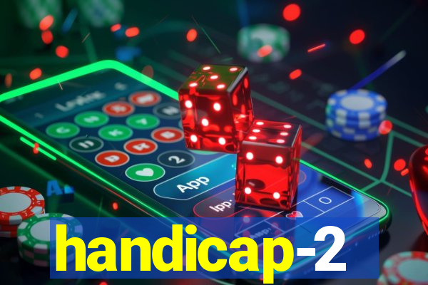 handicap-2