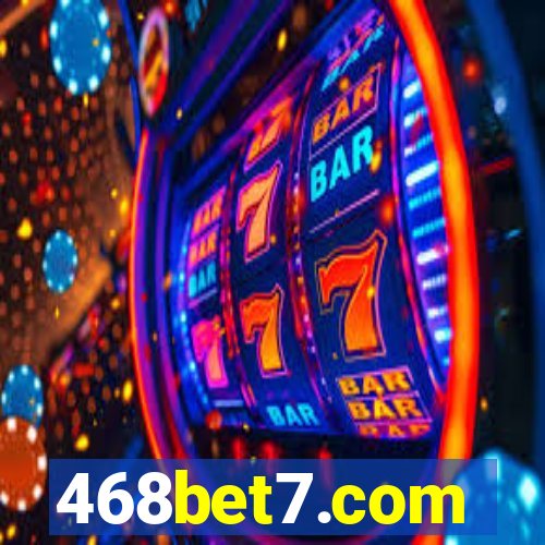 468bet7.com