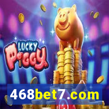 468bet7.com