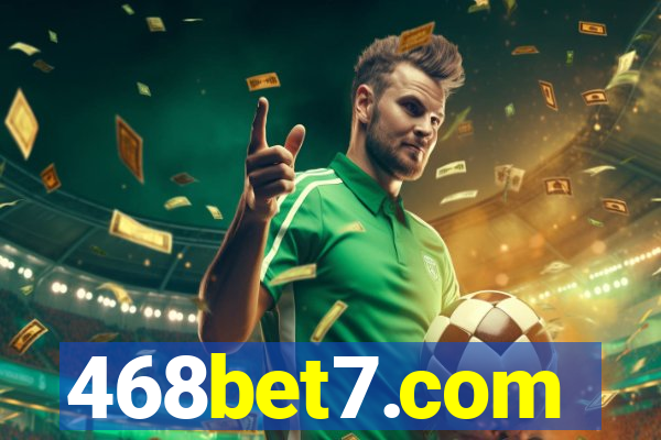 468bet7.com