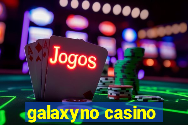 galaxyno casino