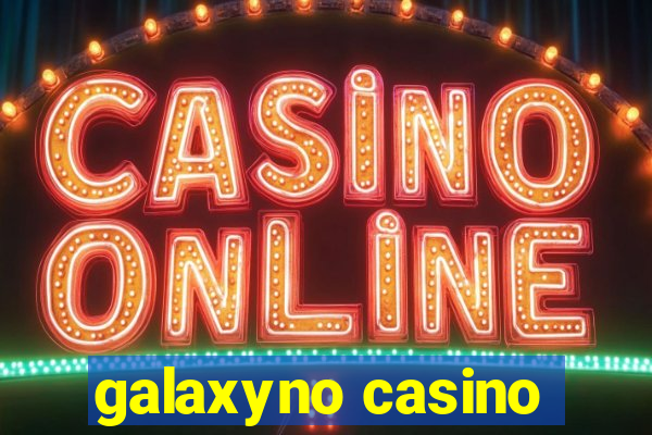 galaxyno casino