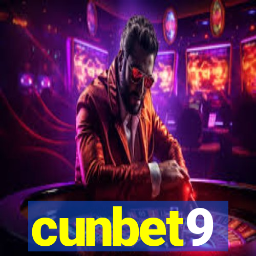 cunbet9