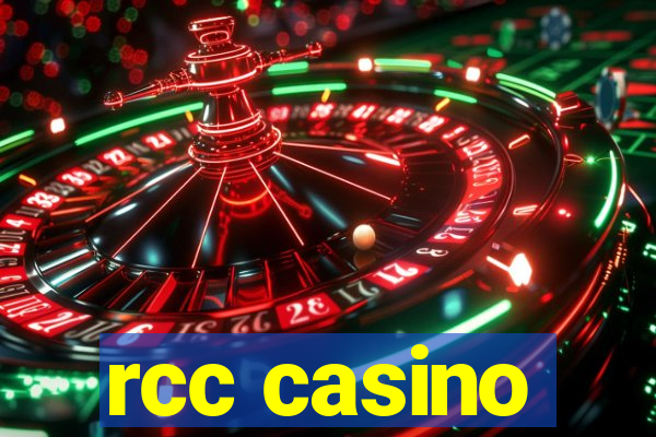 rcc casino