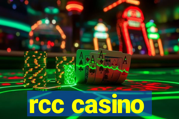 rcc casino