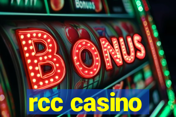 rcc casino