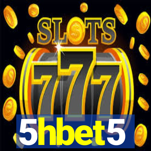 5hbet5