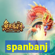 spanbanj