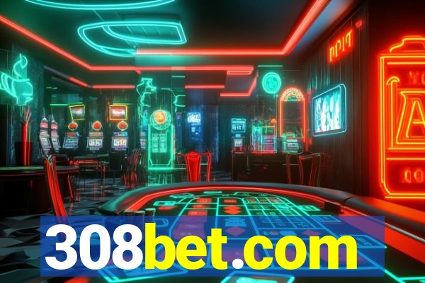 308bet.com