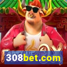 308bet.com