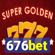 676bet