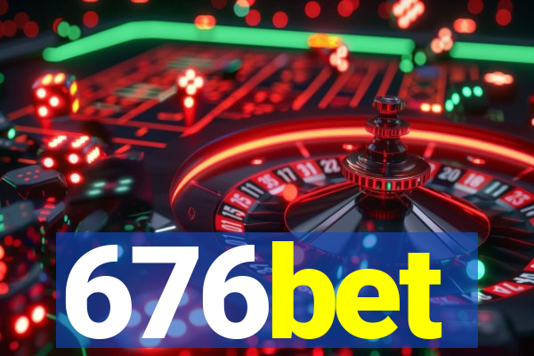 676bet