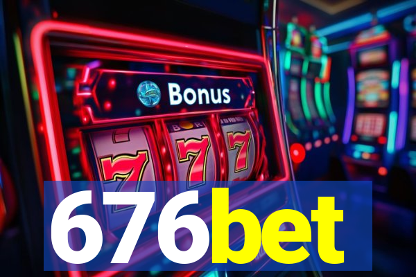 676bet