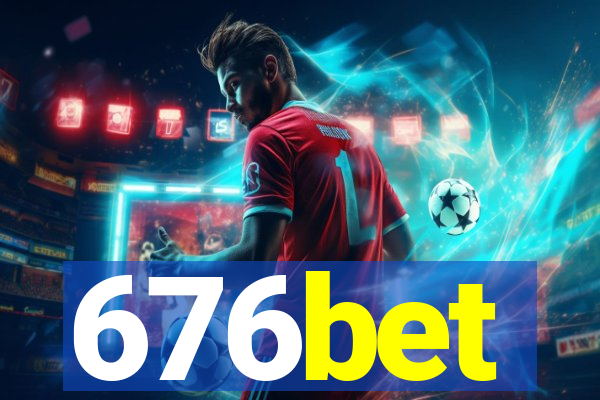 676bet