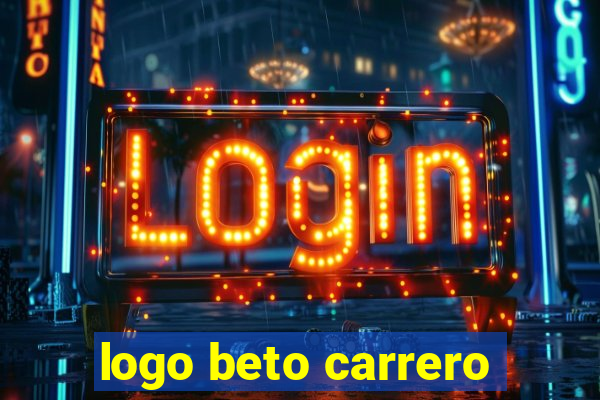 logo beto carrero