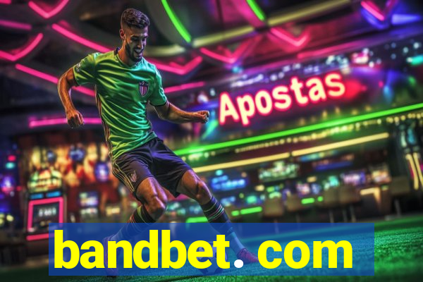 bandbet. com