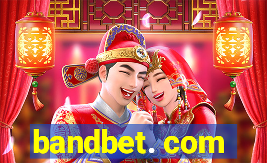 bandbet. com