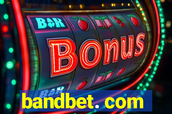 bandbet. com