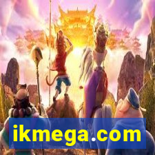 ikmega.com