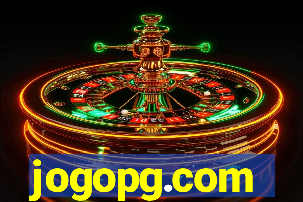 jogopg.com