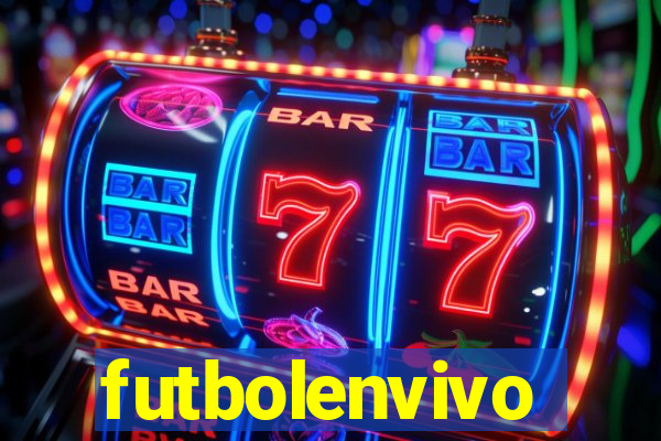 futbolenvivo