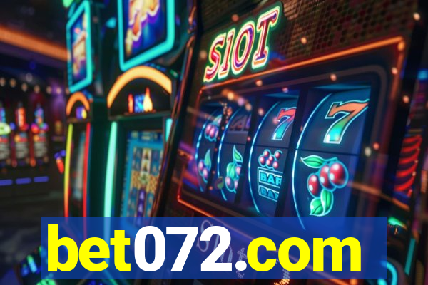 bet072.com