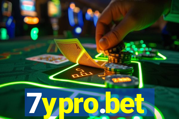 7ypro.bet