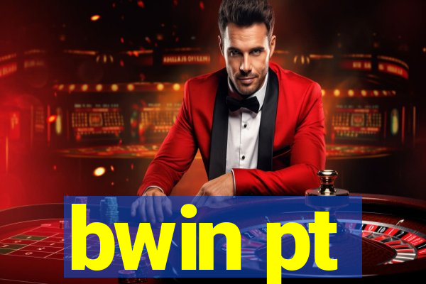 bwin pt