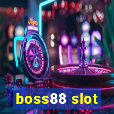 boss88 slot