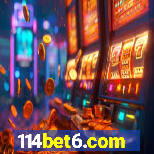 114bet6.com