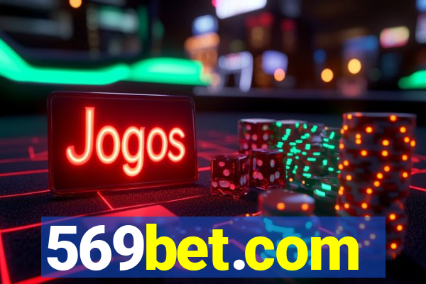 569bet.com