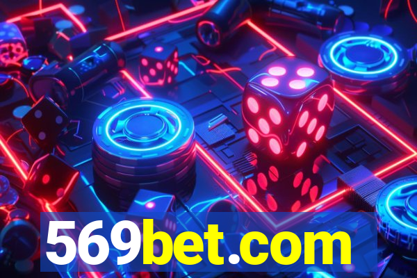 569bet.com