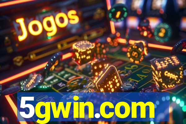 5gwin.com