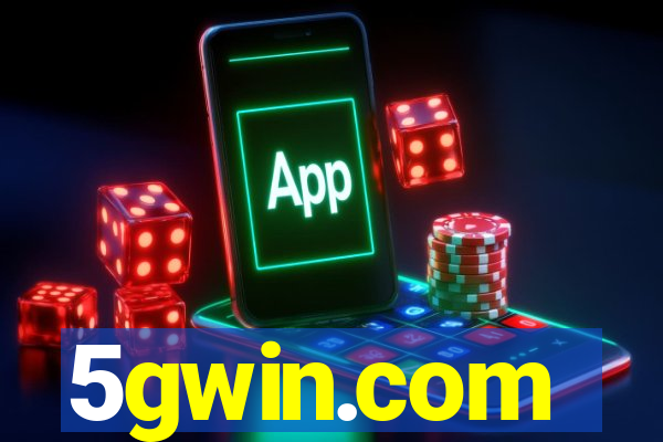 5gwin.com