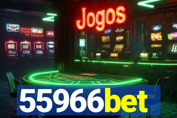 55966bet