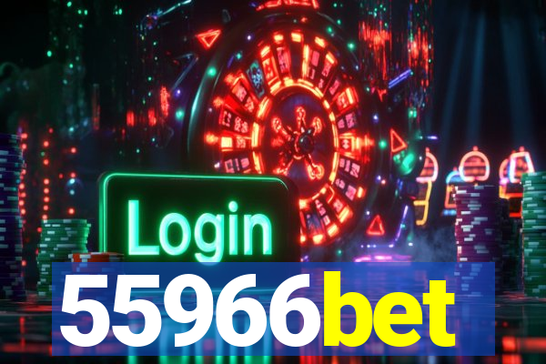 55966bet