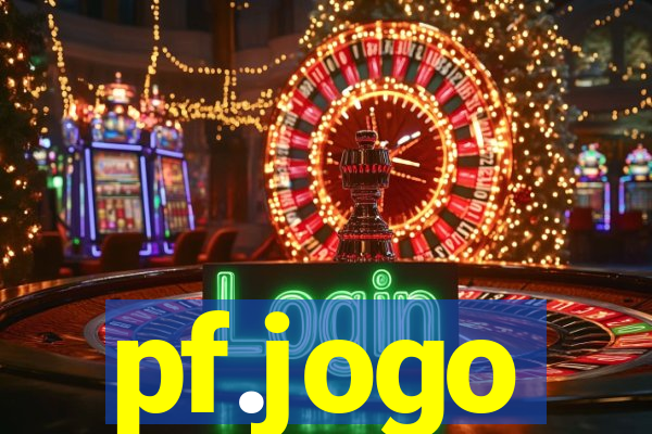 pf.jogo