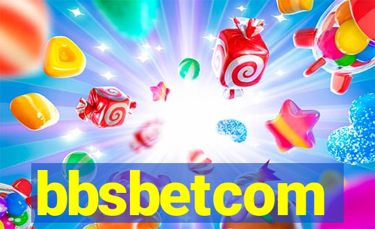 bbsbetcom