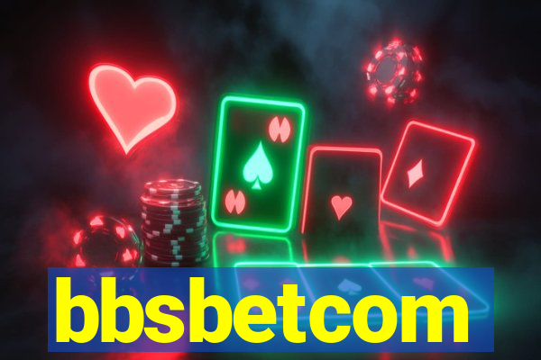 bbsbetcom